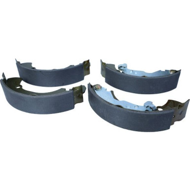 19-0281 Bremsbackensatz