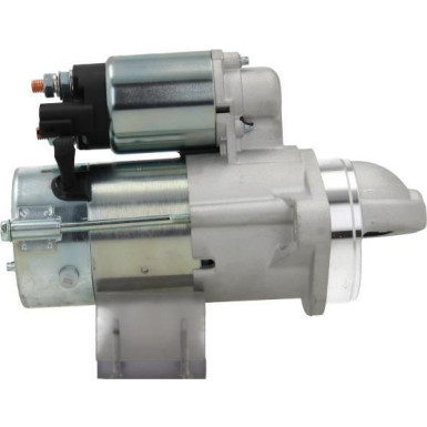 150.586.112.030 Starter +Line Original