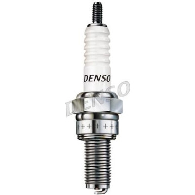 Denso Zündkerze Nickel U27ESR-NB