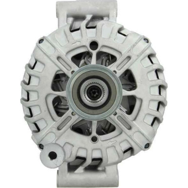 PSH | Generator | 215.537.220.004