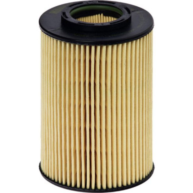 Hengst Filter | Ölfilter | E209H D225