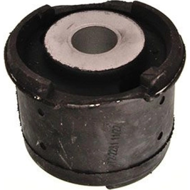 72-2281 Lagerung, Achskörper