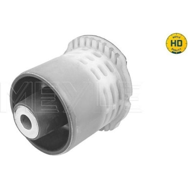 Meyle Lagerung, Achskörper MEYLE-HD: Better than OE 614 710 0004/HD Meyle Lagerung, Achskörper MEYLE-HD: Better than OE 614 710 0004/HD