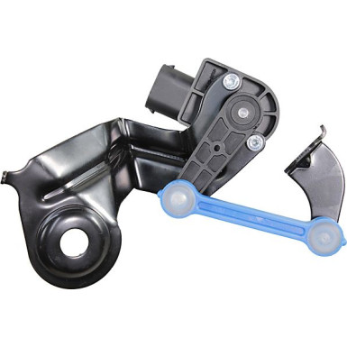 0901421 Sensor, Leuchtweitenregulierung 0901421 Sensor, Leuchtweitenregulierung