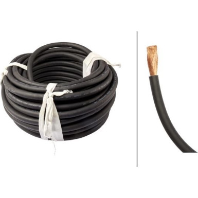 8KL 713 753-011 Leitungssatz