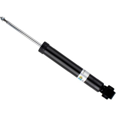 Bilstein Stoßdämpfer BILSTEIN - B4 Serienersatz 19-314099