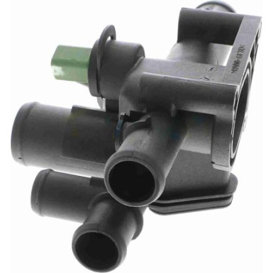 V15-99-1908-1 Thermostatgehäuse Original VEMO Qualität V15-99-1908-1 Thermostatgehäuse Original VEMO Qualität