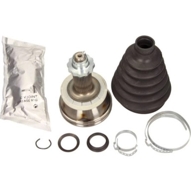 49-0396 Gelenksatz, Antriebswelle