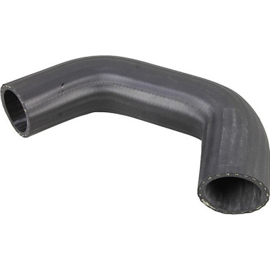 2400860 Ladeluftschlauch