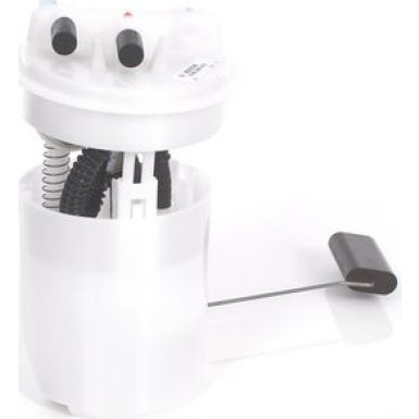 BOSCH | Kraftstoff-Fördereinheit | 0 986 580 313