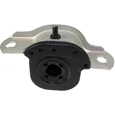 52009801 Lagerung, Lenker