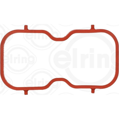 941.620 Dichtung, Ansaugkrümmer