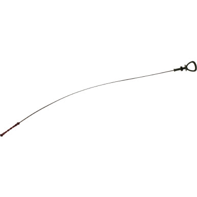 FEBI BILSTEIN 44804 Ölpeilstab FEBI BILSTEIN 44804 Ölpeilstab