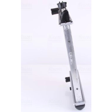 64083 Kühler, Motorkühlung