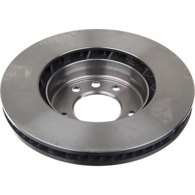 197253 Bremsscheibe