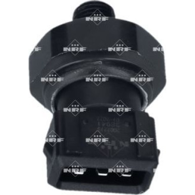 38941 Druckschalter, Klimaanlage EASY FIT