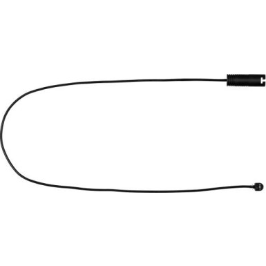 98013400 Warnkontakt, Bremsbelagverschleiß