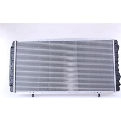 61390A Kühler, Motorkühlung ** FIRST FIT ** 61390A Kühler, Motorkühlung ** FIRST FIT **