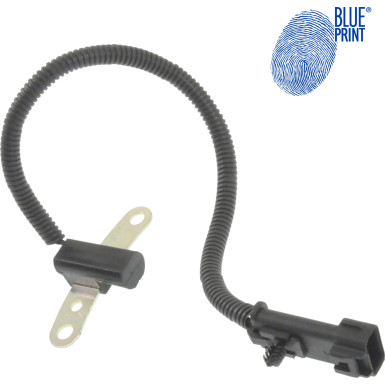 ADA107203C Impulsgeber, Kurbelwelle