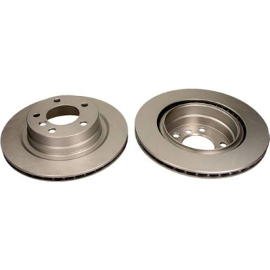 QD7885 Bremsscheibe QD7885 Bremsscheibe