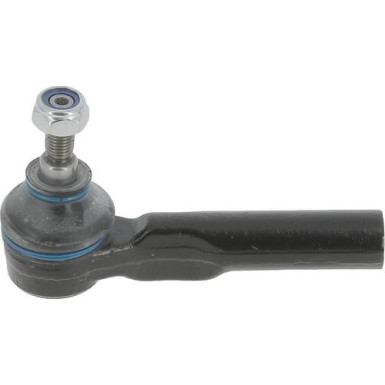 Monroe | Spurstangenkopf | L15104