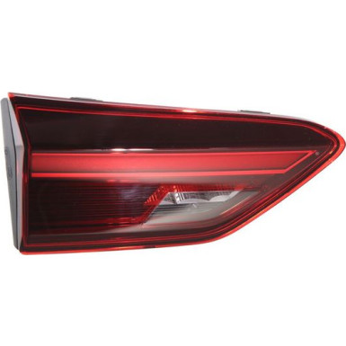 Valeo | Heckleuchte | 048746