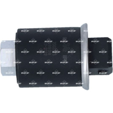 NRF Druckschalter, Klimaanlage EASY FIT 38938