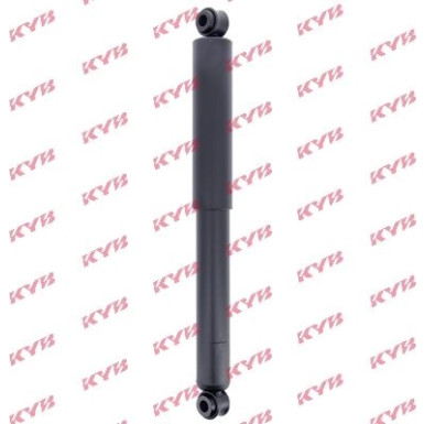 444122 Stoßdämpfer Premium