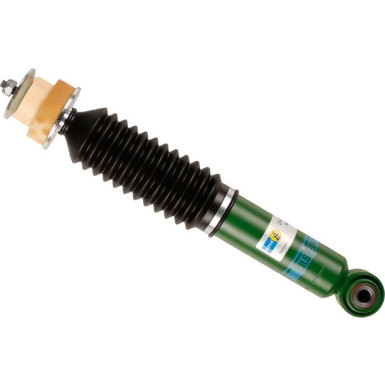 24-018647 Stoßdämpfer BILSTEIN - B4 Serienersatz