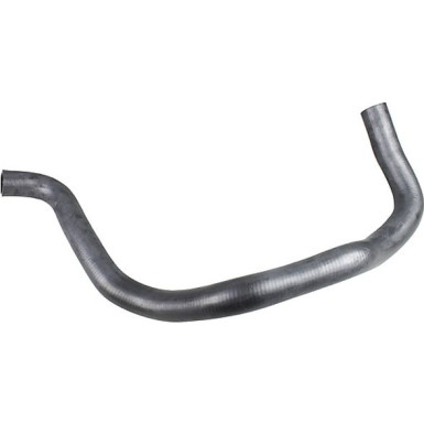 2421053 Kühlerschlauch