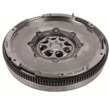 Sachs Zwei-Massen-Schwungrad 2294 001 968