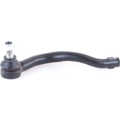 Monroe | Spurstangenkopf | L29119