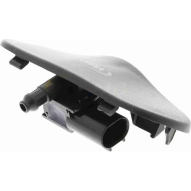 V10-08-0325 Waschwasserdüse, Scheibenreinigung Original VEMO Qualität