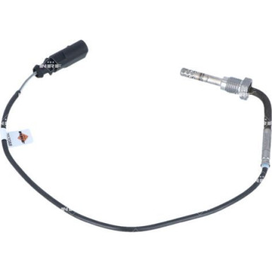 NRF Sensor, Abgastemperatur EASY FIT 707088