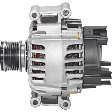 439611 Generator VALEO ORIGINS - NEW O.E. TECHNOLOGIE