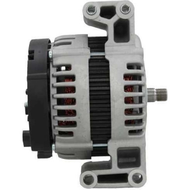 PSH | Generator | 455.517.150.014