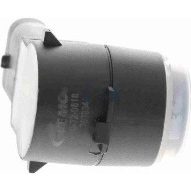 Vemo | Sensor, Einparkhilfe | V10-72-0818