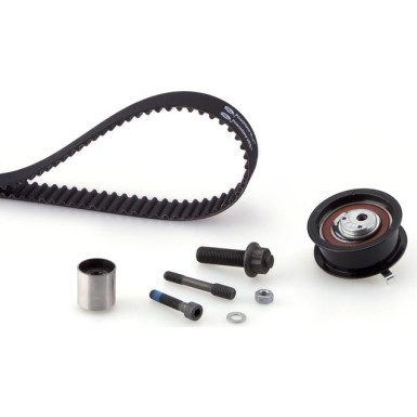 Gates Zahnriemensatz PowerGrip™ K045223XS