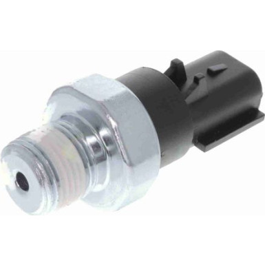 V33-73-0003 Öldruckschalter Original VEMO Qualität