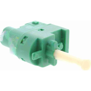 V25-73-0023 Schalter, Bremsbetätigung (Motorsteuerung) Original VEMO Qualität V25-73-0023 Schalter, Bremsbetätigung (Motorsteuerung) Original VEMO Qualität