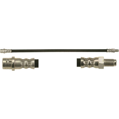 PHB573 Bremsschlauch