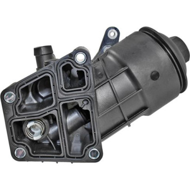 2370019 Gehäuse, Ölfilter