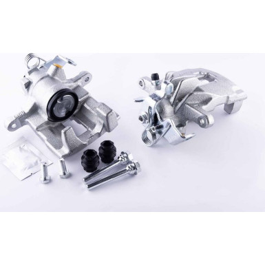 Hella | Bremssattel | 8AN 355 783-501