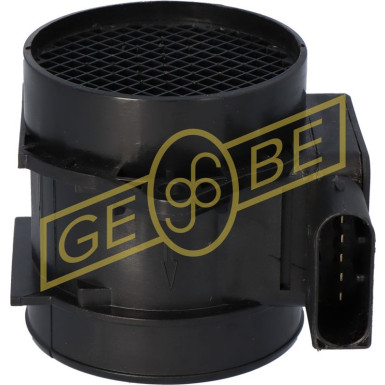 9 5085 1 Luftmassenmesser