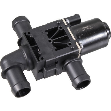 0899331 Kühlmittelregelventil