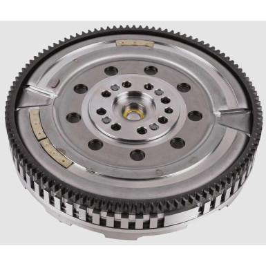 2294 701 071 Schwungrad Zwei-Massen-Schwungrad