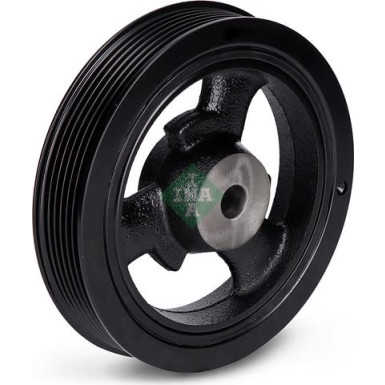 544 0149 10 Riemenscheibe, Kurbelwelle