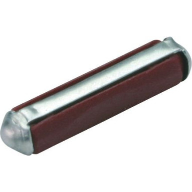 BOSCH | Sicherung | 1 904 520 018