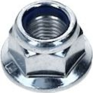 315 186 Stoßdämpfer