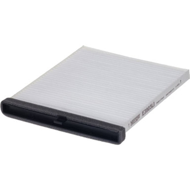 Hengst Filter | Filter, Innenraumluft | E3903LI